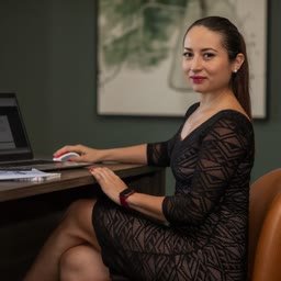 Client