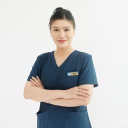 Client