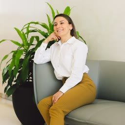Client
