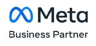 Meta Business Partner